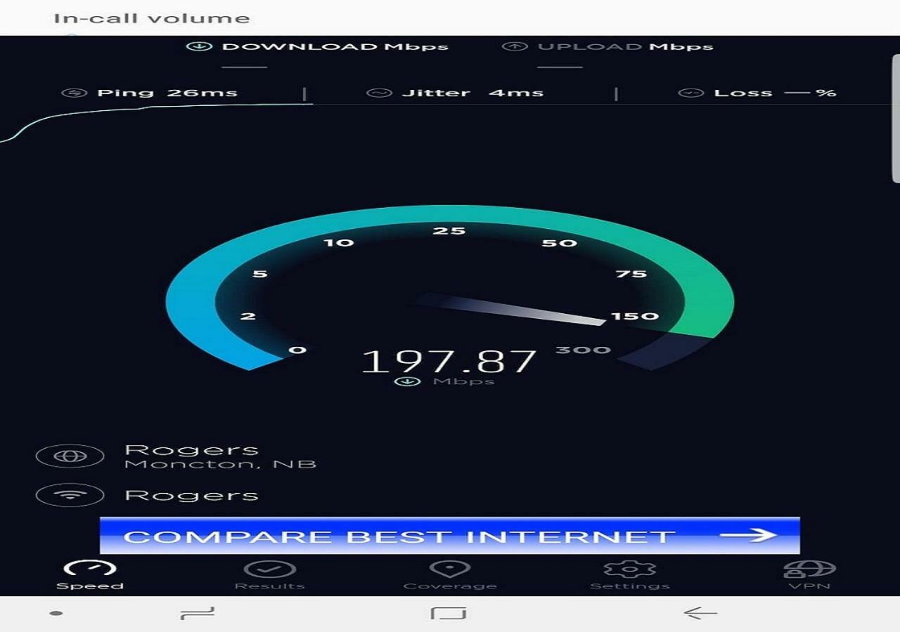 Downtown Apartment Next To Highway Netflix+Wifi エドマンズトン エクステリア 写真